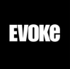 Evoke International Design: Exceptional Architecture Solutions - Architecture Studio