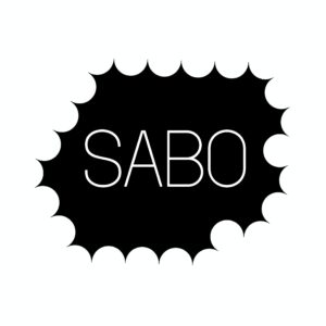 SABO Project: Innovative Architecture Studio for Unique Spaces - Architecture Studio