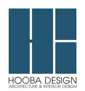 Crafting Innovative & Sustainable Designs: Hooba Design Architecture Studio - Architecture Studio