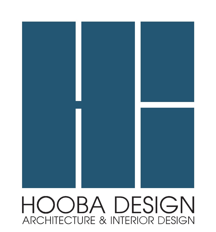 Crafting Innovative & Sustainable Designs: Hooba Design Architecture Studio