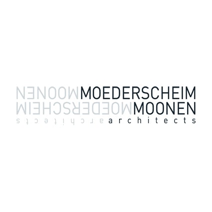 MoederscheimMoonen Architects: Leading Architecture Studio in Rotterdam