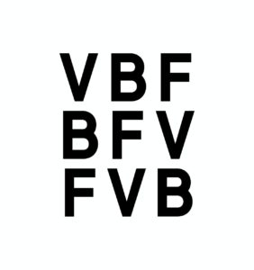 BFV ARCHITECTES: Innovative and Sustainable Architecture - Architecture Studio