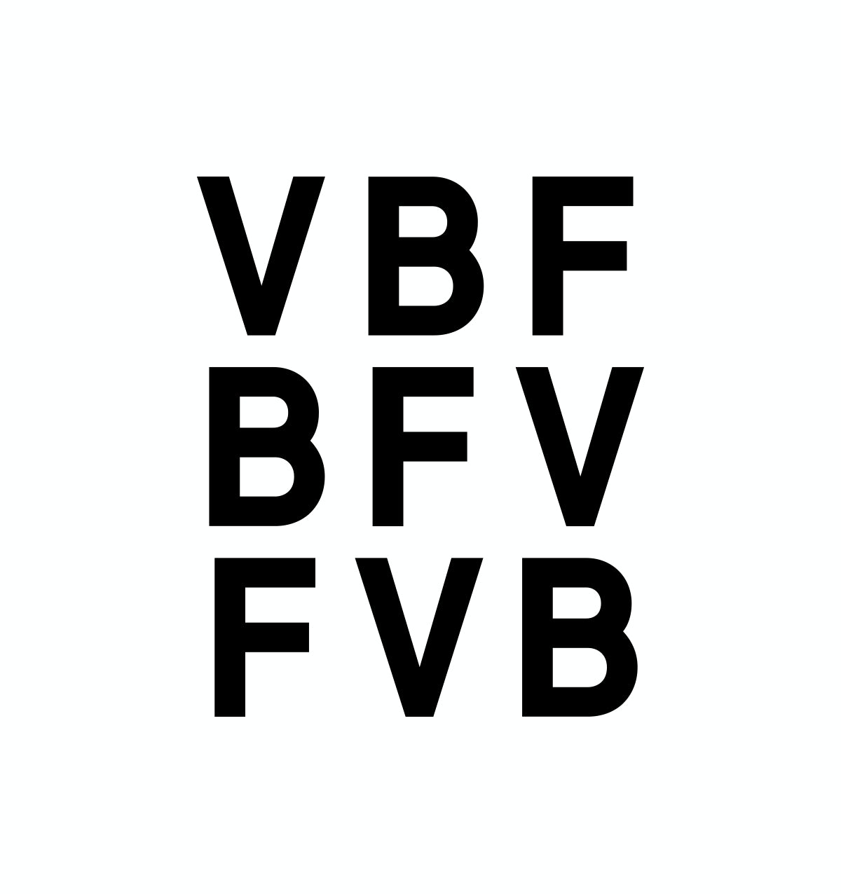BFV ARCHITECTES: Innovative and Sustainable Architecture