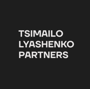 Tsimailo Lyashenko and Partners - Architecture Studio