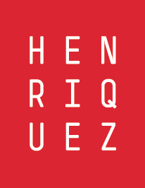 Creating Iconic Structures: Henriquez Partners Architects