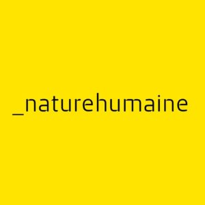 Unleashing the Unique Essence: NatureHumaine Architecture - Architecture Studio