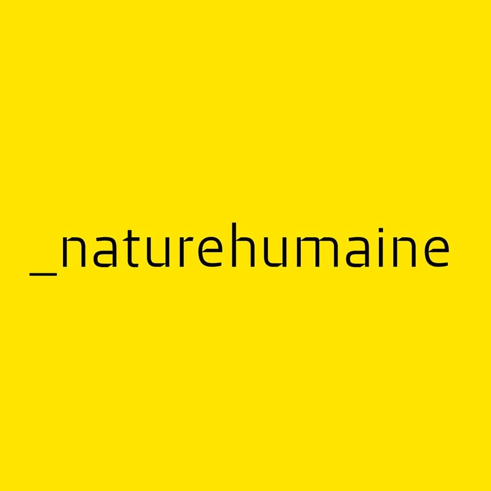 Unleashing the Unique Essence: NatureHumaine Architecture