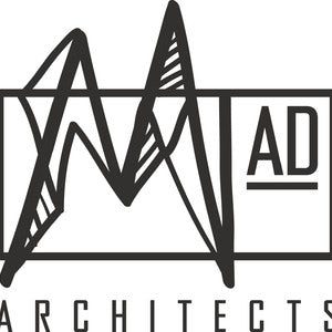 MAD Architects - Architecture Studio