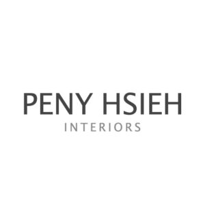 PENY HSIEH INTERIORS: Unveiling Essence through Timeless Space Design - Architecture Studio