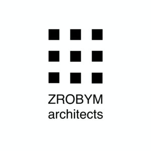 ZROBIM architects - Architecture Studio