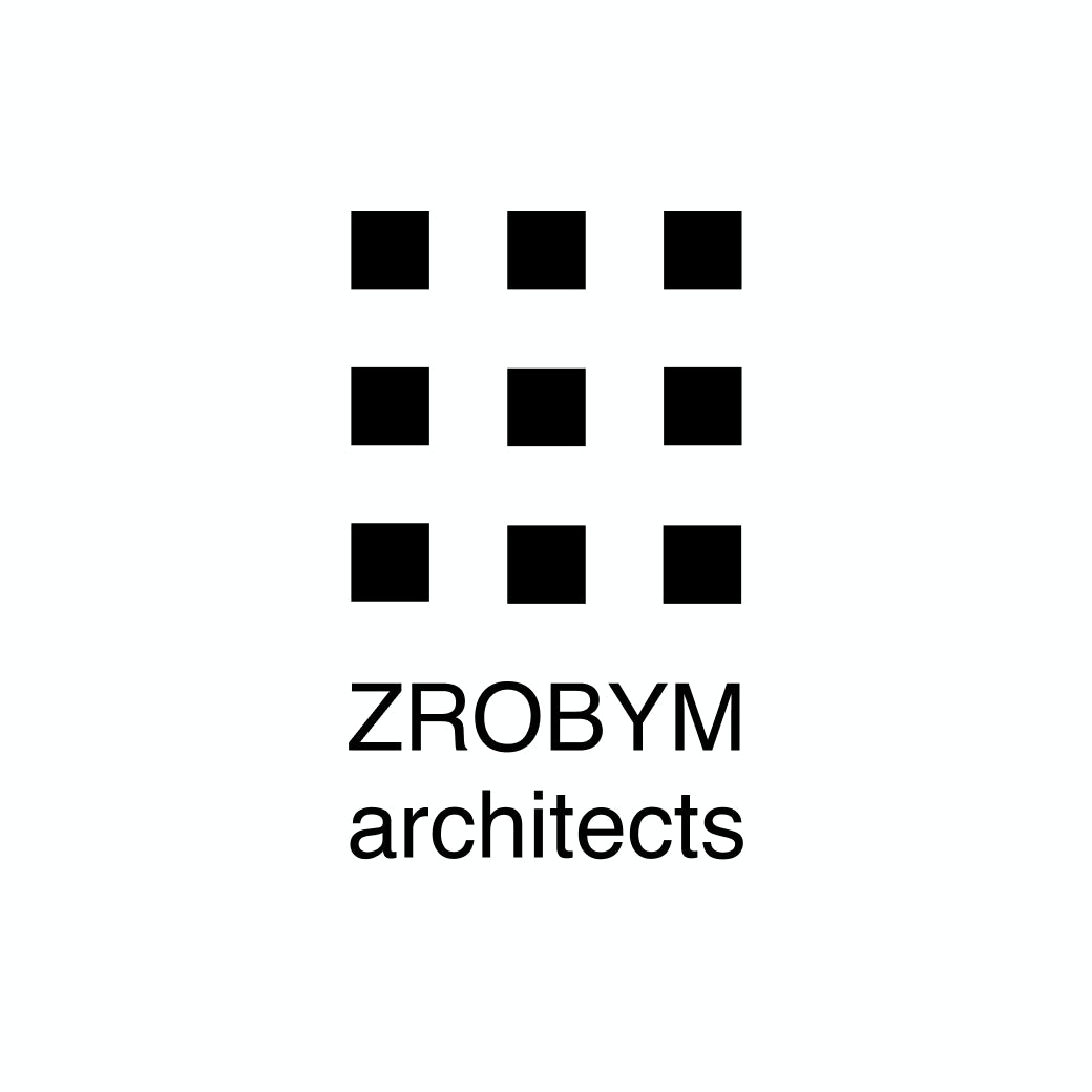 ZROBIM architects