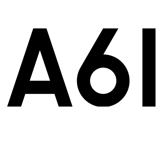 A61 Architects