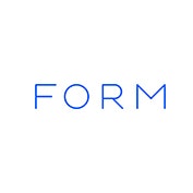 Form Bureau