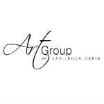 Art Group