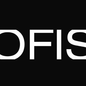 OFIS architects