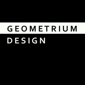 Geometrium - Architecture Studio