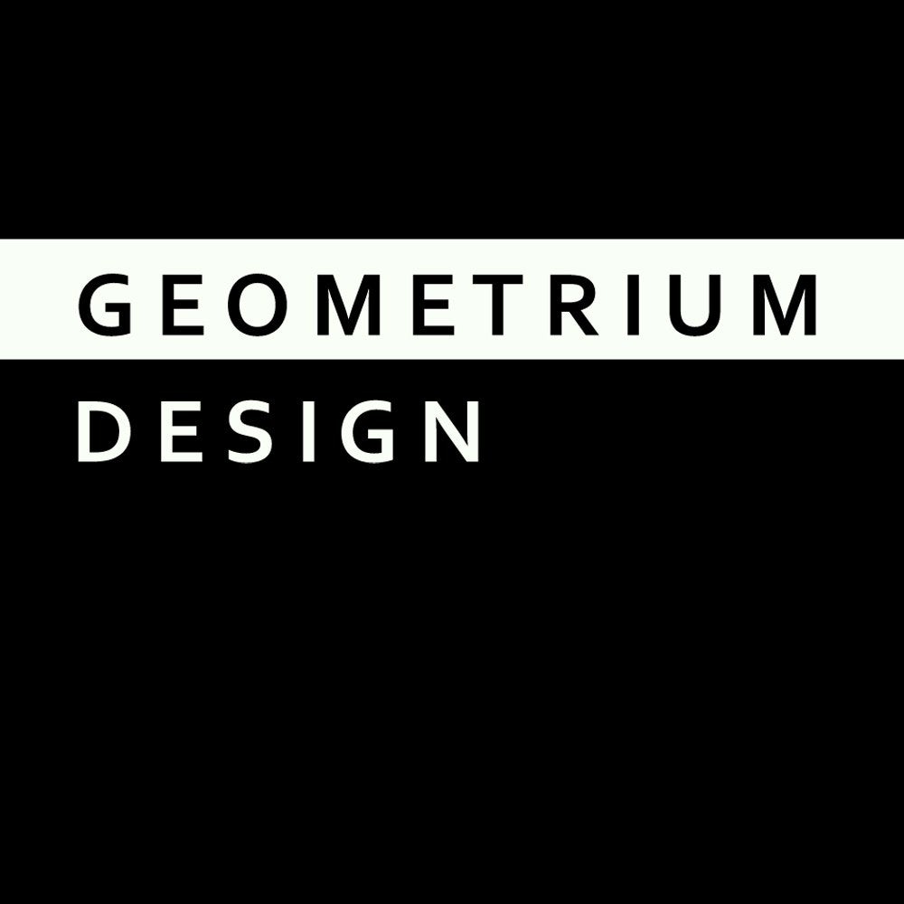 Geometrium