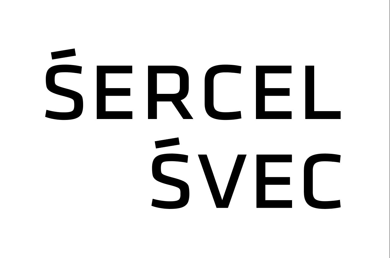 Šercel Švec