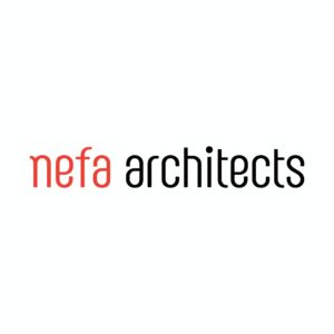 Nefa Architects (Nefaresearch) - Architecture Studio