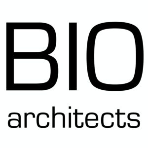 BIO-architects - Architecture Studio