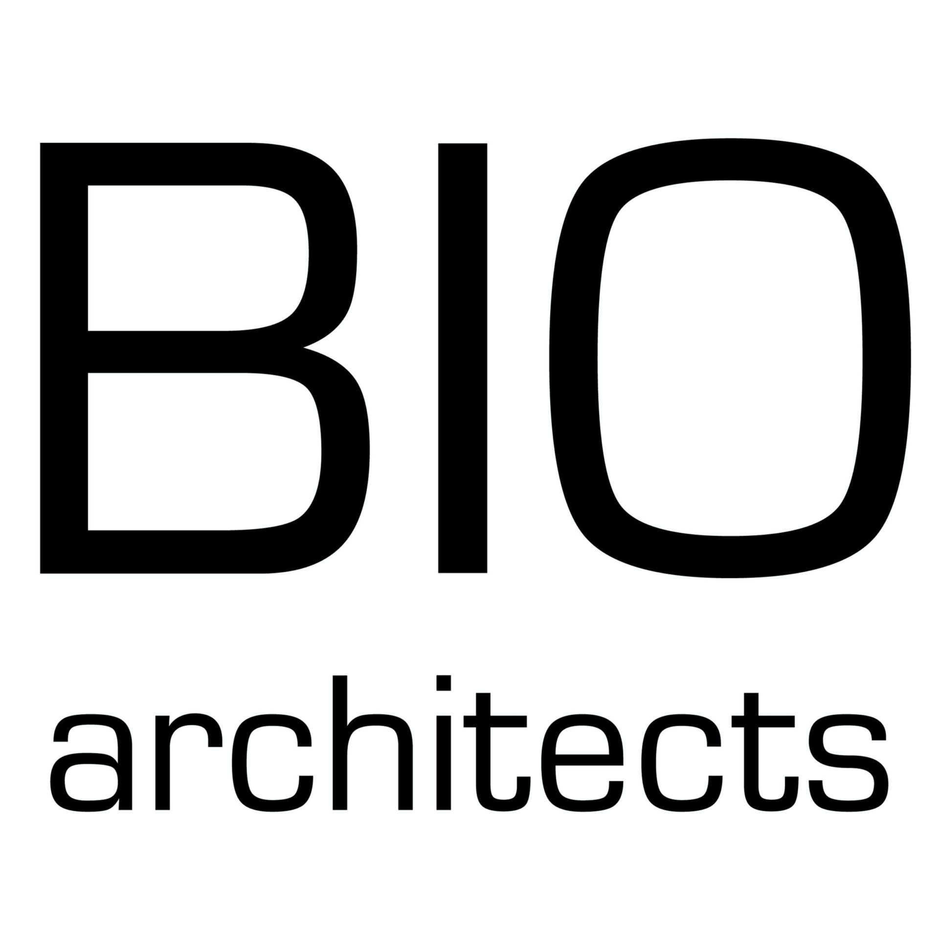 BIO-architects