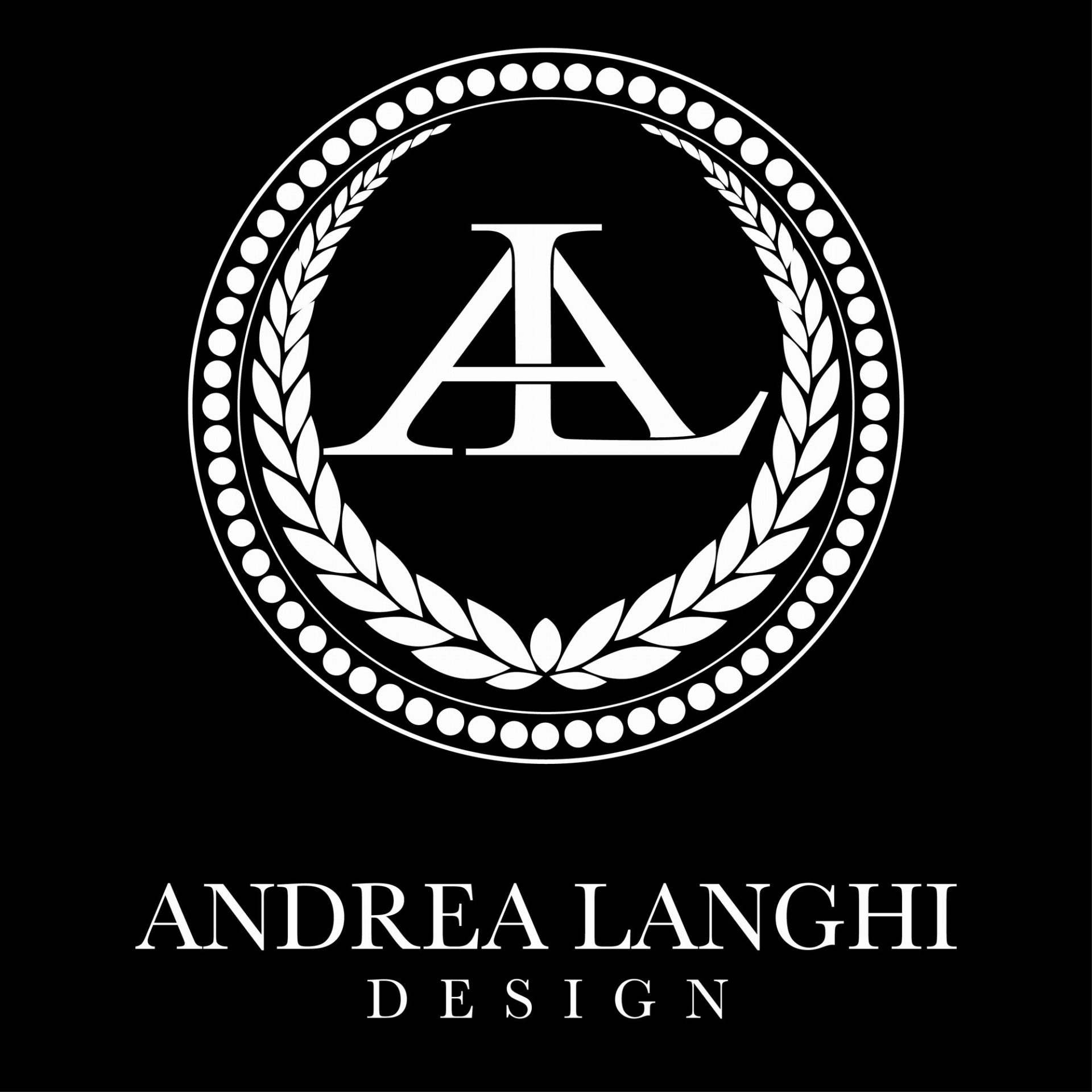 Andrea Langhi Design: Innovative and Stunning Architecture Studio