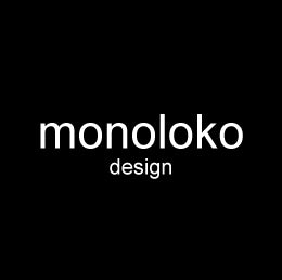 Monoloko design