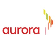 Aurora Group