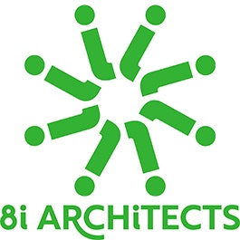 8i Architects: Innovative, Sustainable Design Solutions in Brisbane - Architecture Studio