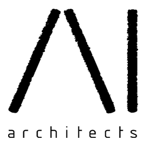 AI architects