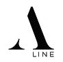 ALine Studio: Exceptional Design for Memorable Spaces - Architecture Studio
