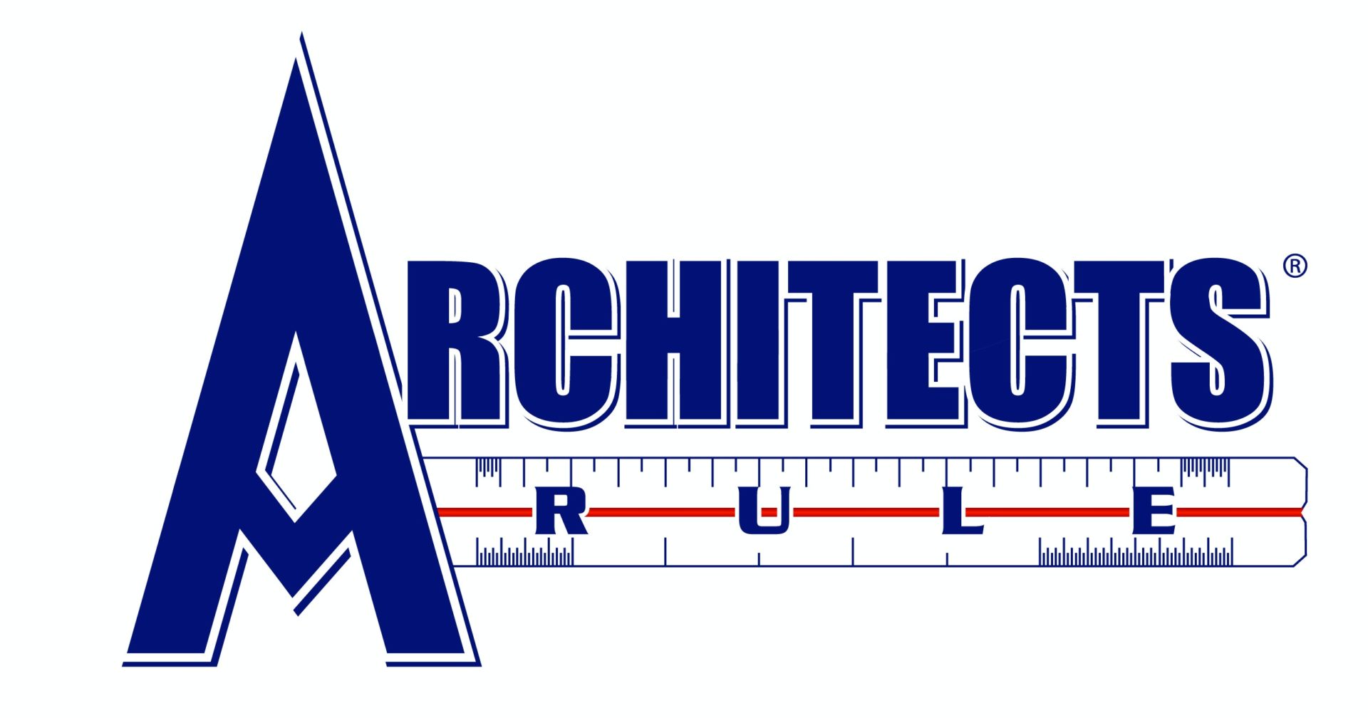 Innovative Architecture Solutions | Architects' Rule, P.C.