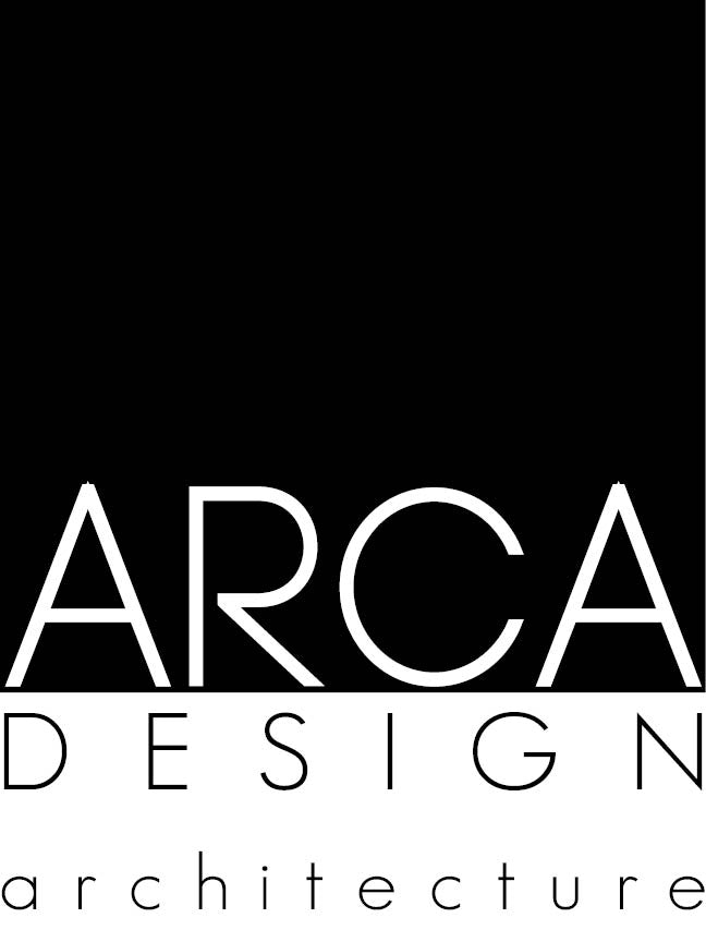 ARCA Design: Creating Secure & Harmonious Architectural Spaces