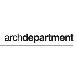 Arch Department