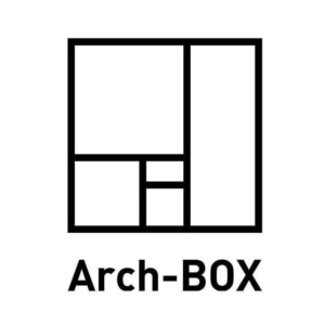 Arch-Box - Architecture Studio