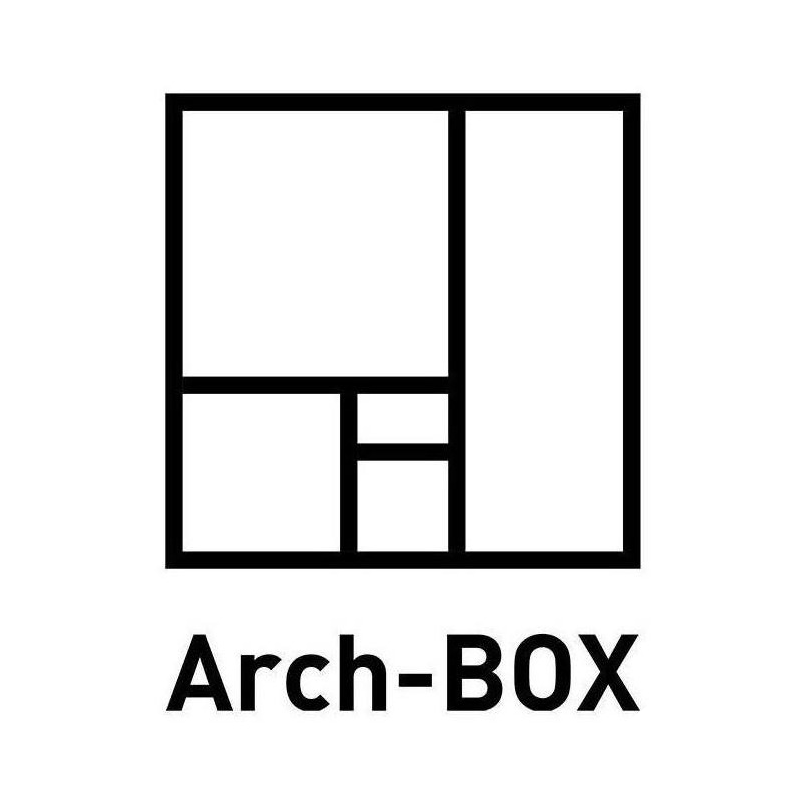 Arch-Box