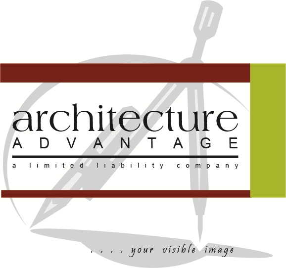 Architecture Advantage, LLC: Collaborative Excellence in Architecture