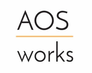 AOS Works: Transformative Architecture & Design in Los Angeles - Architecture Studio