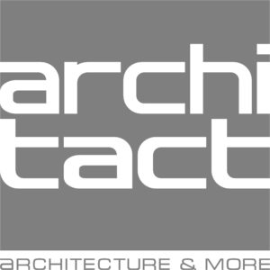 architact - Architecture Studio