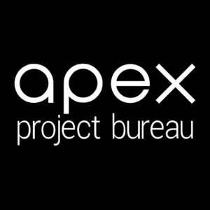 APEX project bureau - Architecture Studio