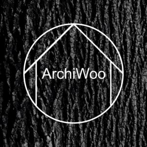 ArchiWOO - Architecture Studio