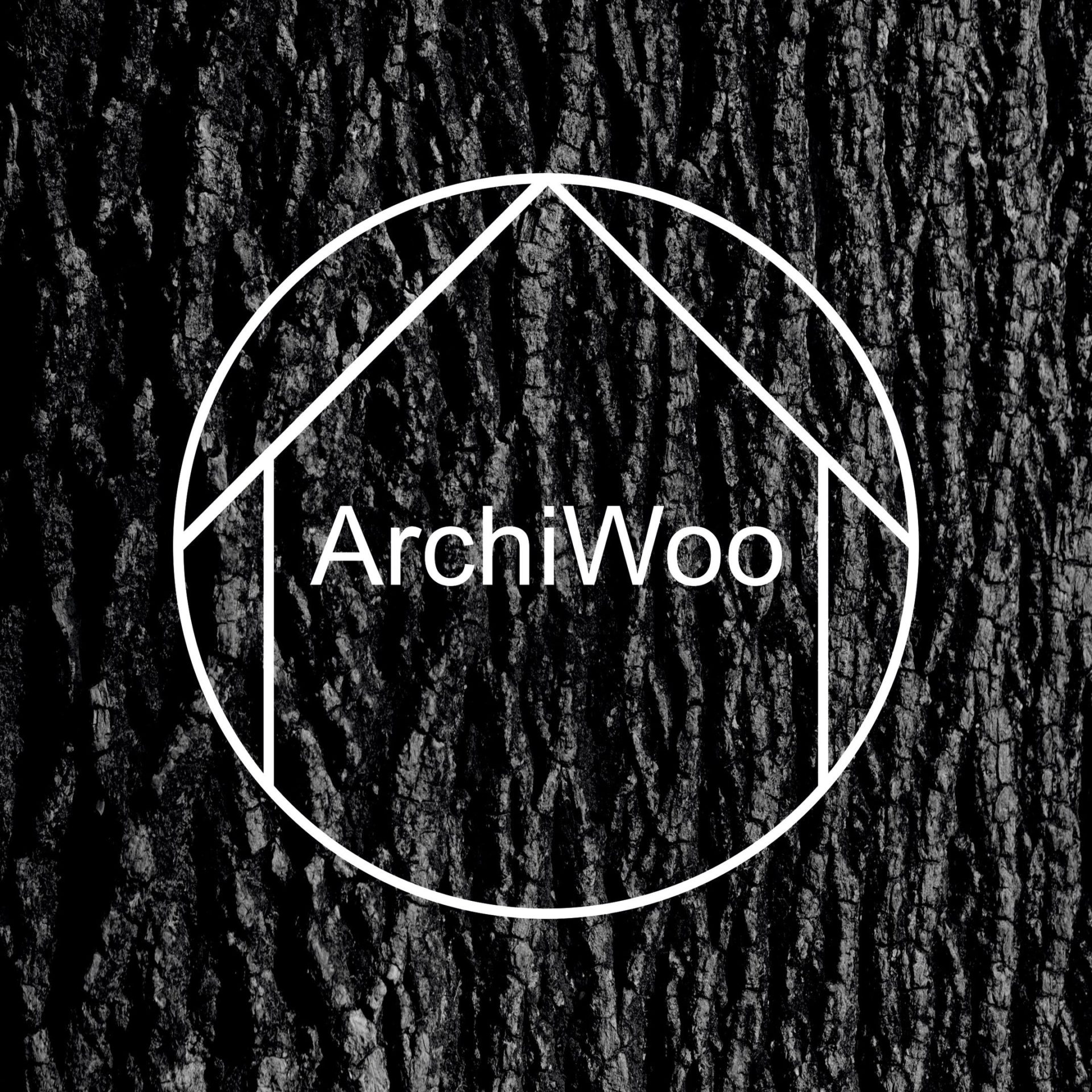 ArchiWOO