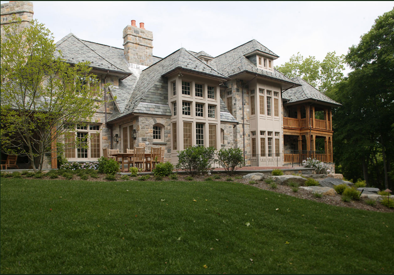 Custom Windows & Doors by Artistic: Beautiful, Durable Solutions