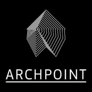 ARCHPOINT - Architecture Studio