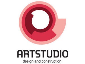 ARTSTUDIO Design & Construction