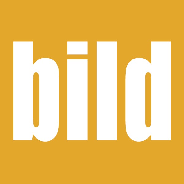 Innovative Architecture Firm: BILD DESIGN | Ground, Space, Assembly