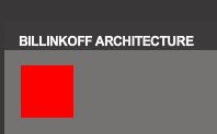 Billinkoff Architecture: Inspiring Designs in Manhattan - Architecture Studio
