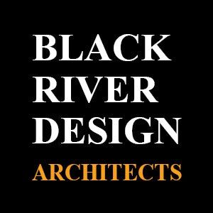 Black River Design Architects: Creating Sustainable & Inspiring Architecture in Vermont & New England - Architecture Studio