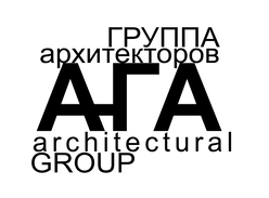 ATOM architectural group