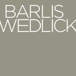 BarlisWedlick Architects: Sustainable Design Excellence - Architecture Studio